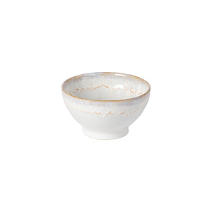 Costa Nova Grespresso Latte Bowl, White