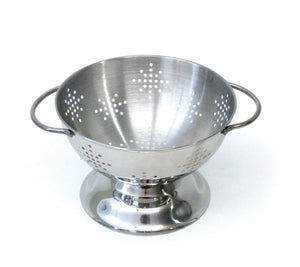 Endurance® Baby Colander