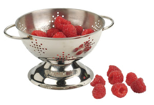 Endurance® Baby Colander