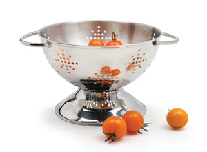 Endurance® Baby Colander