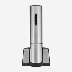 Cuisinart Electric Wine Opener