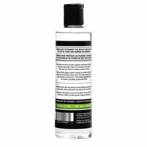 Caron & Doucet Cutting Board Conditioning Oil 8oz