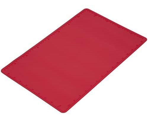 Wilton silicone baking mat cheap