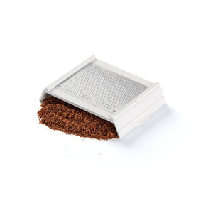 Zyliss 4 in 1 Slicer and Grater