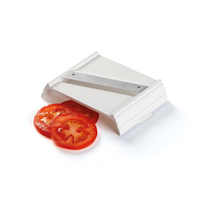 Zyliss 4 in 1 Slicer and Grater