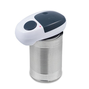 Zyliss Easican Electronic Can Opener