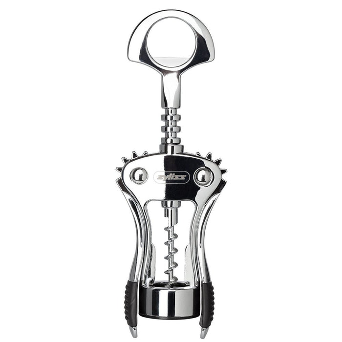 Zyliss Wing Corkscrew & Bottle Opener