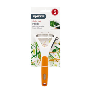 Zyliss Julienne Peeler