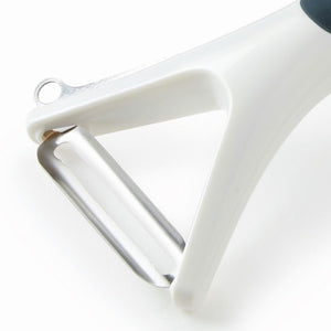 Zyliss Y Vegetable Peeler