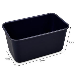 Zyliss Non-Stick Loaf Pan 2lbs.