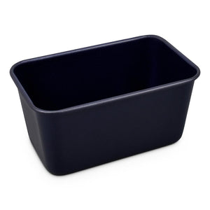 Zyliss Non-Stick Loaf Pan 2lbs.