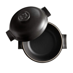 Emile Henry Delight Braiser 2.5L