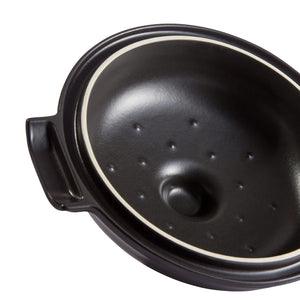 Emile Henry Delight Braiser 2.5L