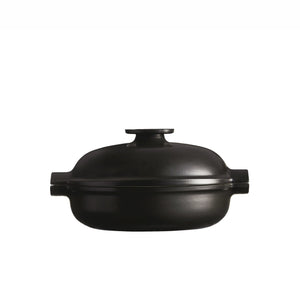 Emile Henry Delight Braiser 2.5L