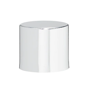 Maison Berger Lamp Starter Gift Set, Essential Oval Lamp + 250ml Air Pur So Neutral + 250ml Ocean Breeze
