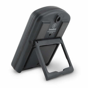 ThermoWorks Extra Big & Loud Timer, Charcoal