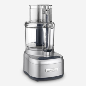 Cuisinart Elemental Food Processor 11-Cup | 2.6 L