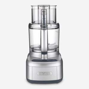 Cuisinart Elemental Food Processor 11-Cup | 2.6 L