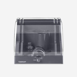 Cuisinart Elemental Food Processor 11-Cup | 2.6 L