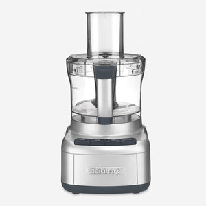 Cuisinart Elemental Food Processor 8-Cup