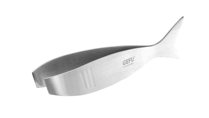 Gefu Fish Bone Tweezers