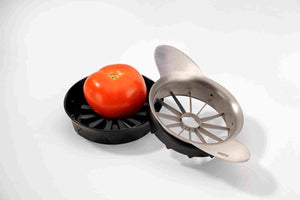 Gefu POMO Apple/Tomato Slicer
