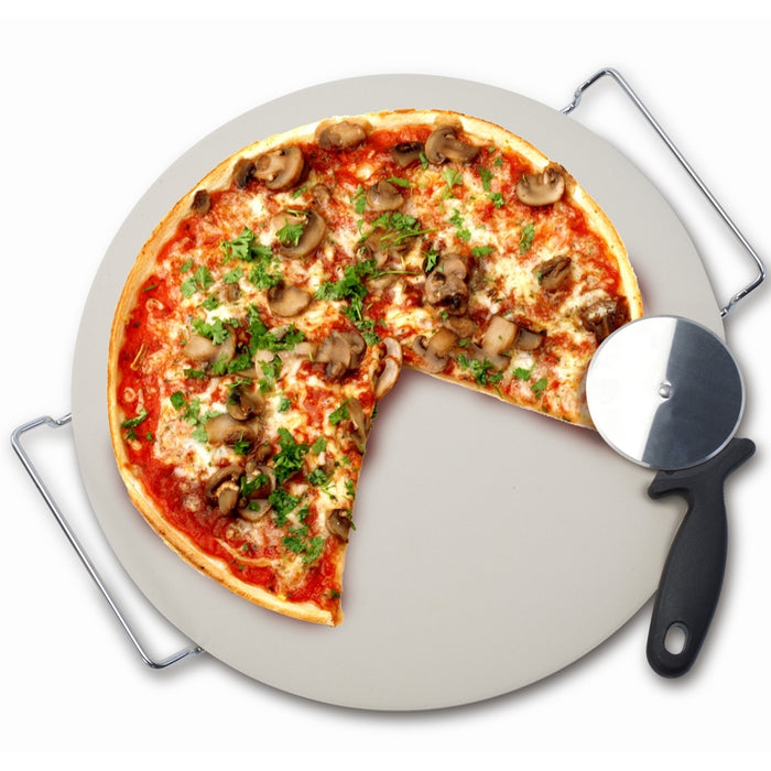 Danesco Pizza Stone