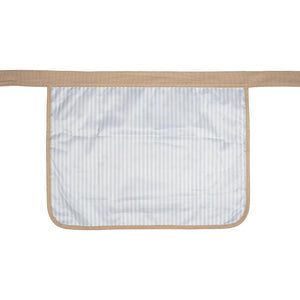 Wrendale Designs Garden Tool Belt, Bee
