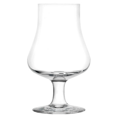 Cuisivin Glendale Whiskey Glass 6.5oz