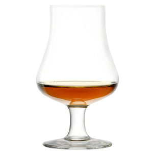 Cuisivin Glendale Whiskey Glass 6.5oz
