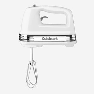 Cuisinart Power Advantage 7-Speed Hand Mixer