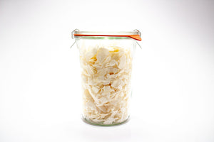 Weck Mold Jar 850ml