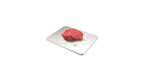 IDEALE PLUS Defrosting Tray 11.5" x 9"