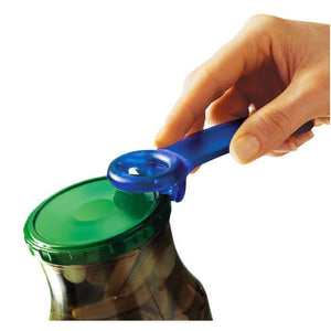 Brix Jarkey® Jar Opener