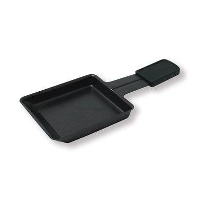 Swissmar Raclette Dish Set of 2