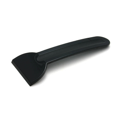 Swissmar Raclette Spatula Set of 4