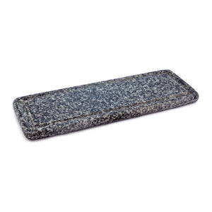 Swissmar Replacement Granite Stone for Swivel Raclette