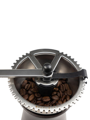 Peugeot Kronos Manual Coffee Grinder 19 cm | 7.5 Inch