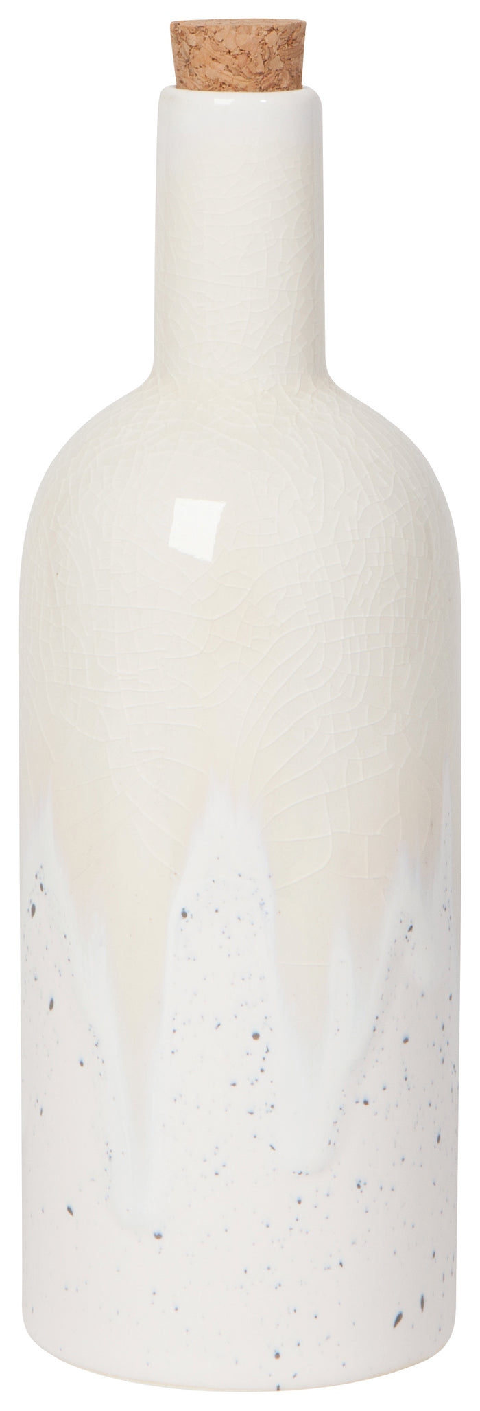 Danica Heirloom Andes Tall Cruet 16oz