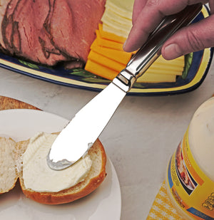 Endurance® Condiment Spreader