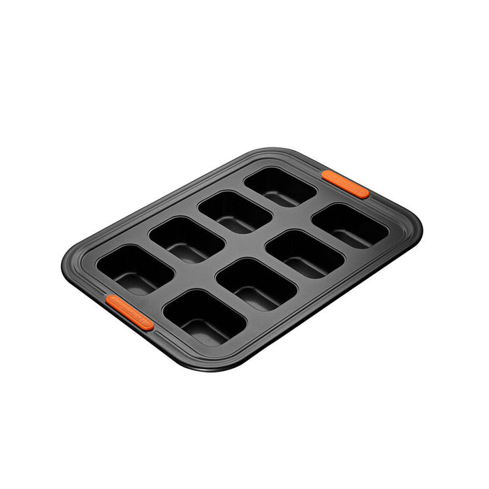 Le Creuset Mini Loaf Pan