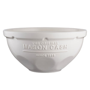 Mason Cash INNOVATIVE Tilt Mixing Bowl 5L | 5.3Q