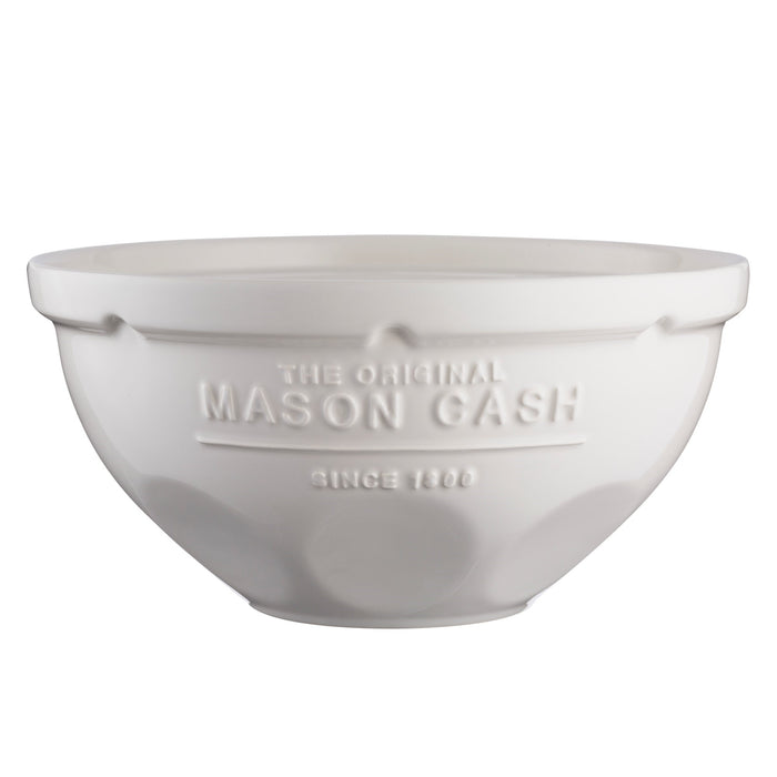 Mason Cash INNOVATIVE Tilt Mixing Bowl 5L/5.3Q
