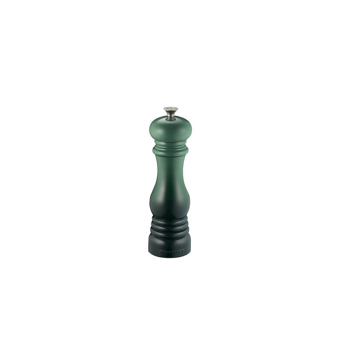 Le Creuset Pepper Mill 20cm, Artichaut