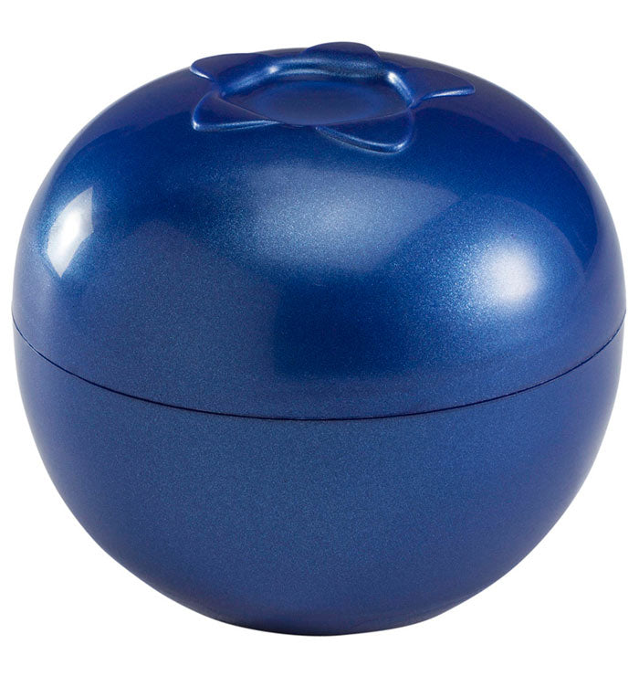 Hutzler Snack Container Blueberries-To-Go
