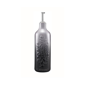 Le Creuset Oil Cruet, Oyster