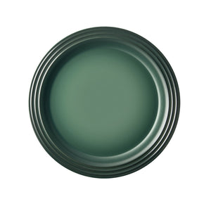 Le Creuset Classic Dinner Plate, Artichaut