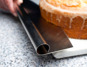 Endurance® World Class Pizza Cutter