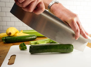 Endurance® World Class Pizza Cutter