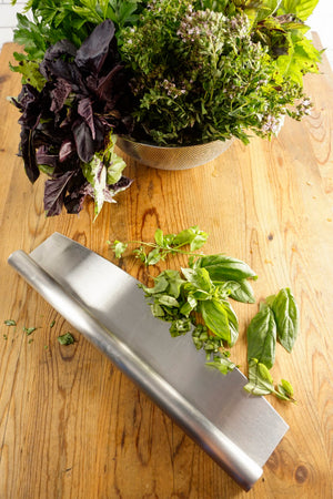Endurance® World Class Pizza Cutter
